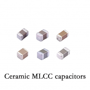 TAIYO YUDEN Electric_Ceramic Capacitor_2.2UF 50V 0805 X7R K UMK212BB7225KG-T MSASU21GBB7225KTNA01